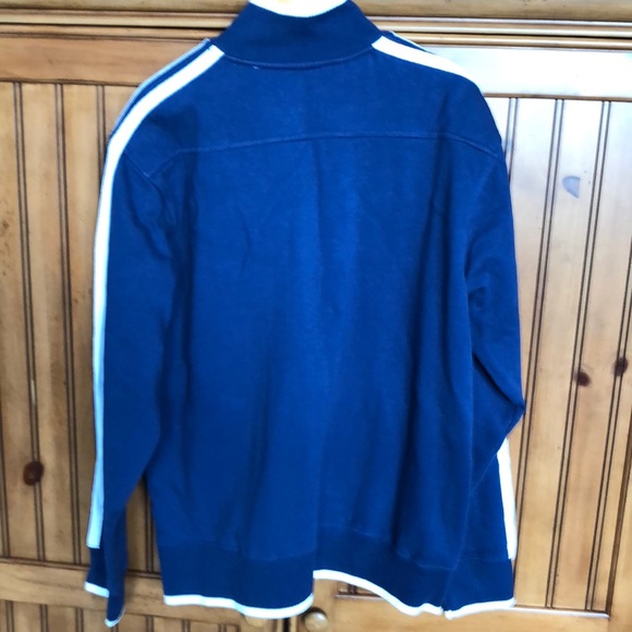 Men’s OP Jacket XL - Picture 6 of 6